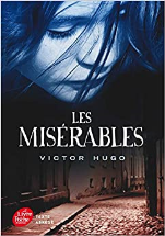 Les misérables